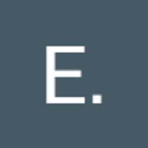 Meet your Posher, E.